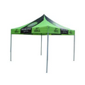 3m x 3m Tent-Pop Up Portable Outdoor Canopy Tent
